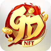 9D NFT